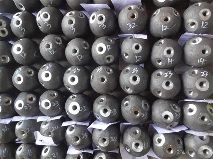 呼和浩特螺栓球节点